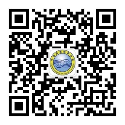 大赛官方公众号