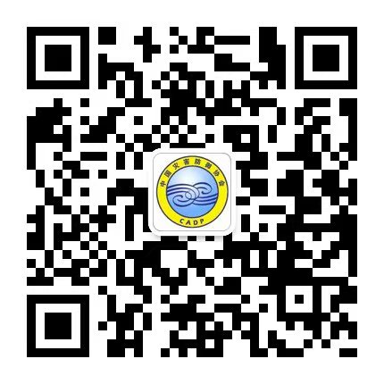 协会官方公众号